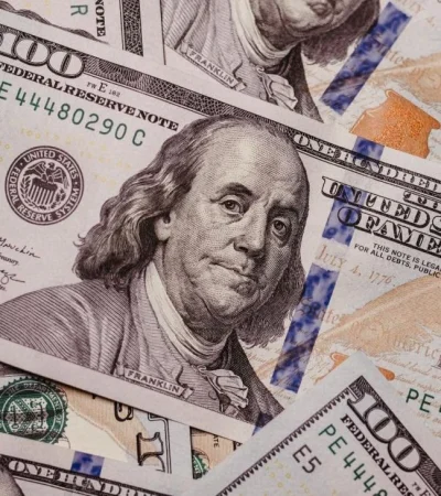 pexels-jonathan-borba-14820470-jpg.