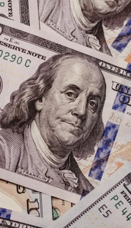 pexels-jonathan-borba-14820470-jpg.