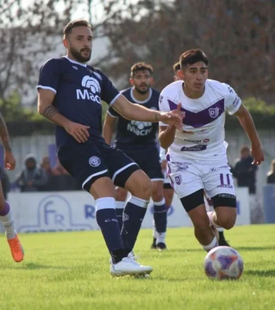 villa-dalmine---independiente-rivadavia-jpeg.