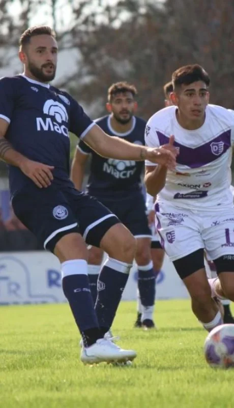 villa-dalmine---independiente-rivadavia-jpeg.