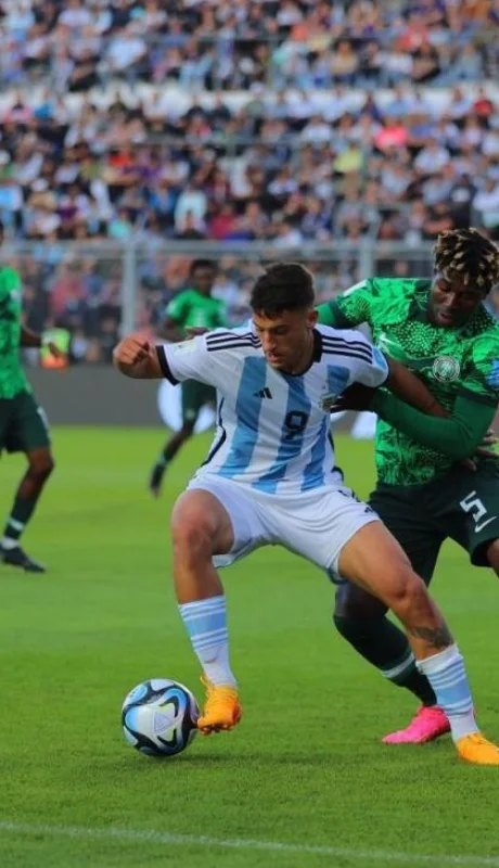 fxfla9gwiae17mv-jpg.