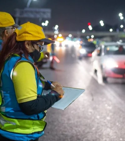 9fbd2089e72d07ce60a467b19641ac9abf49b09c-png.