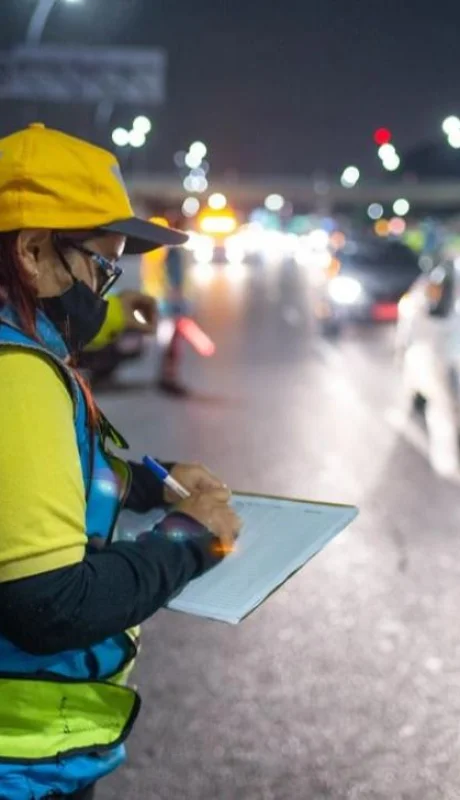 9fbd2089e72d07ce60a467b19641ac9abf49b09c-png.