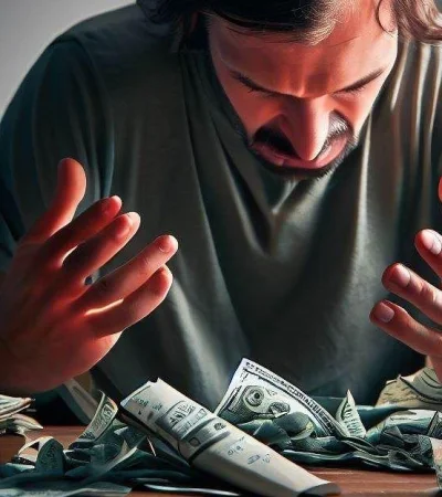 3303878b-e546-45f2-92f1-22d9cbf87c13-jpg.