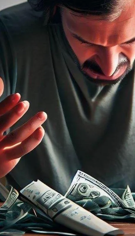 3303878b-e546-45f2-92f1-22d9cbf87c13-jpg.