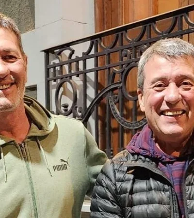 whatsapp-image-2023-05-01-at-11-46-58-jpeg.