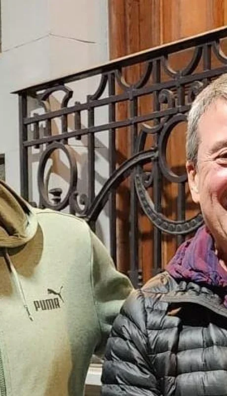 whatsapp-image-2023-05-01-at-11-46-58-jpeg.