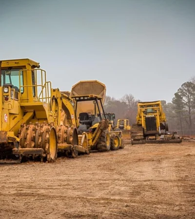 pexels-joseph-fuller-5611713-jpg.