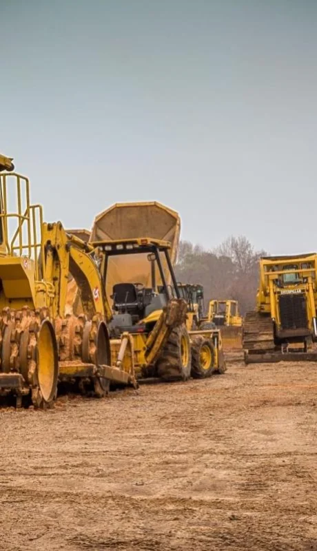 pexels-joseph-fuller-5611713-jpg.