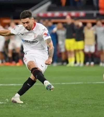 whatsapp-image-2023-05-31-at-20-14-15-jpeg.