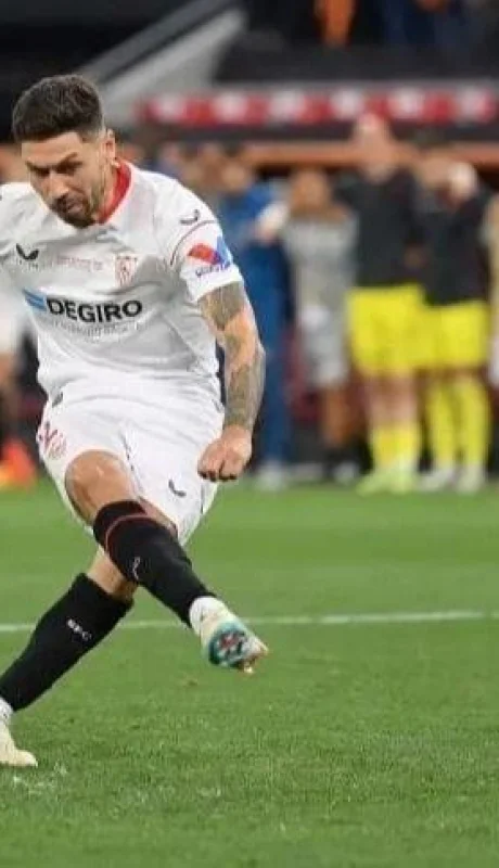 whatsapp-image-2023-05-31-at-20-14-15-jpeg.