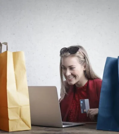 pexels-andrea-piacquadio-3769747-jpg.