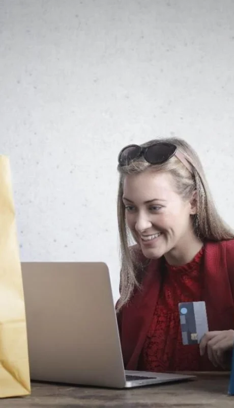 pexels-andrea-piacquadio-3769747-jpg.