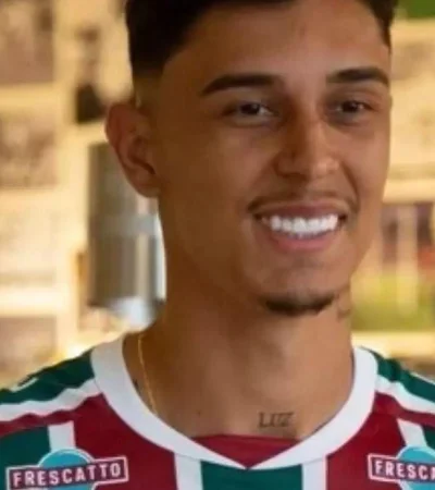 whatsapp-image-2023-05-10-at-20-54-27-jpeg.