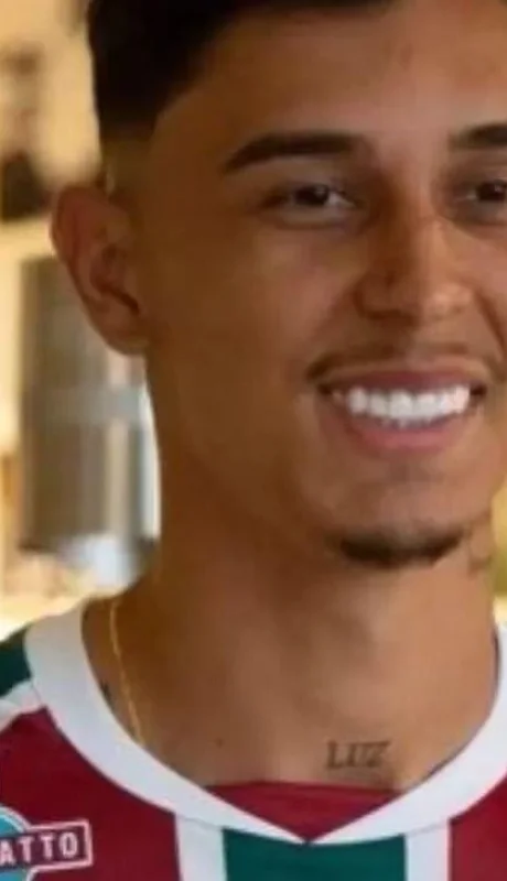 whatsapp-image-2023-05-10-at-20-54-27-jpeg.