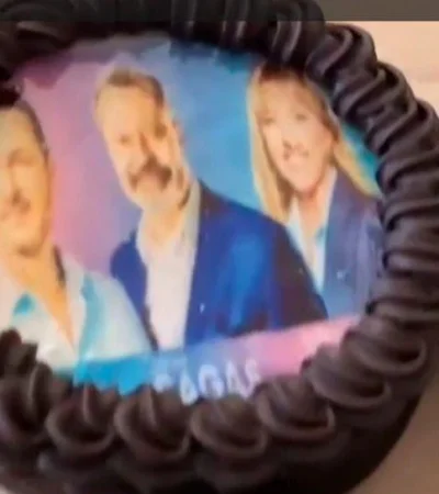 alfajores-petri-png.