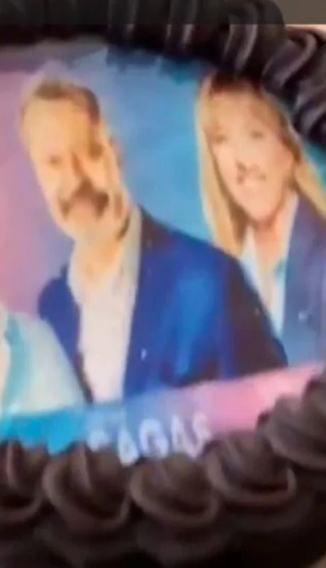 alfajores-petri-png.