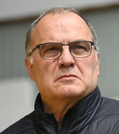 fwm8vywwcaadxpw-jpg.