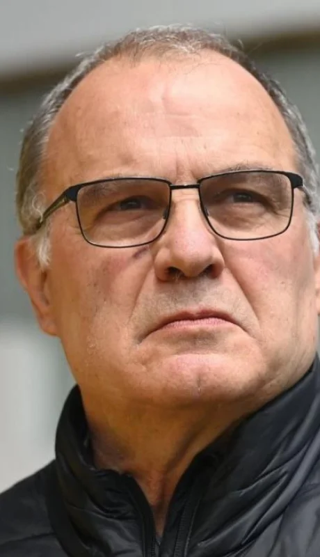 fwm8vywwcaadxpw-jpg.