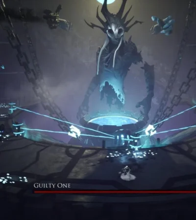 shattered-tale-of-the-forgotten-king-jpg.