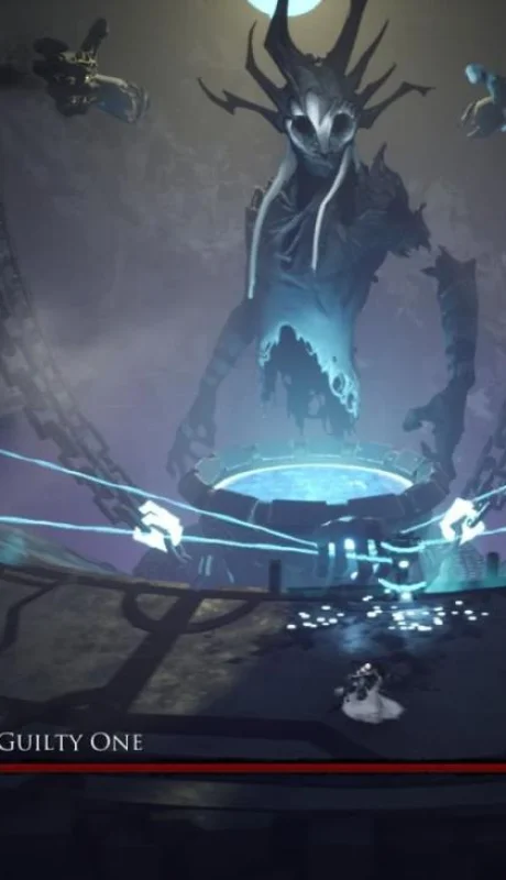 shattered-tale-of-the-forgotten-king-jpg.