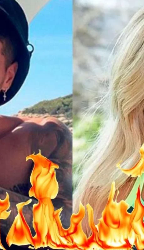 casamiento-de-paul-tini-fuego-camila-homs-png.