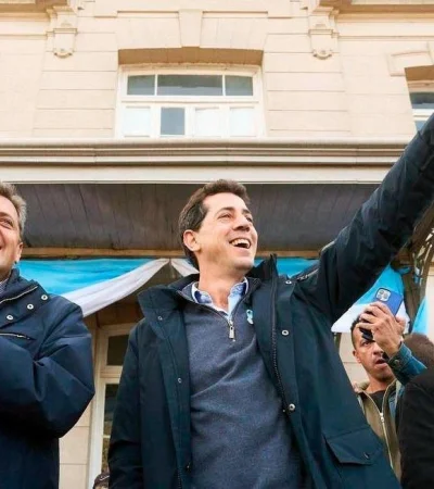 wado-de-pedro-y-sergio-massa-jpg.