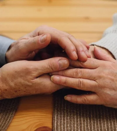 pexels-t-leish-6975092-jpg.