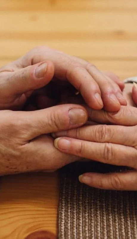 pexels-t-leish-6975092-jpg.