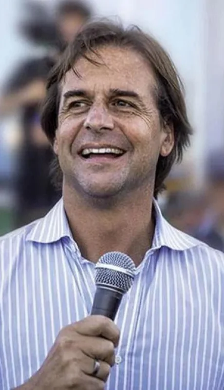 luis-lacalle-pou-jpg.