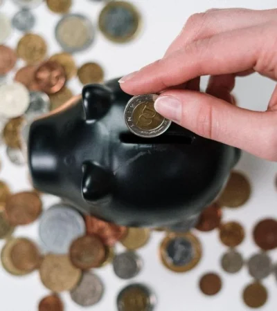 pexels-cottonbro-studio-3943714-jpg.