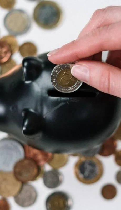 pexels-cottonbro-studio-3943714-jpg.