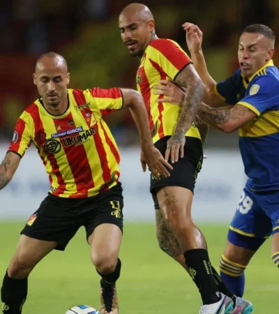 20230524-225220-jpg.