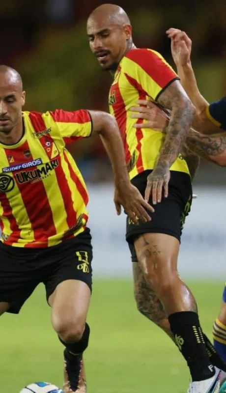 20230524-225220-jpg.