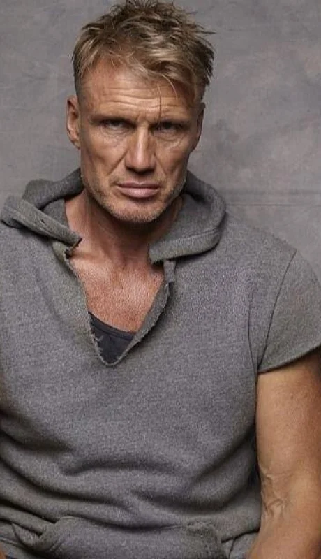 getpaidstock-com--645d309709da1-jpg.