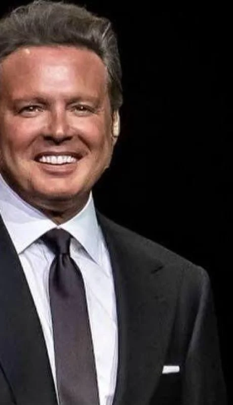 luis-miguel1170-jpg.