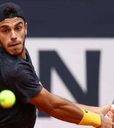 whatsapp-image-2023-05-16-at-15-46-29-jpeg.