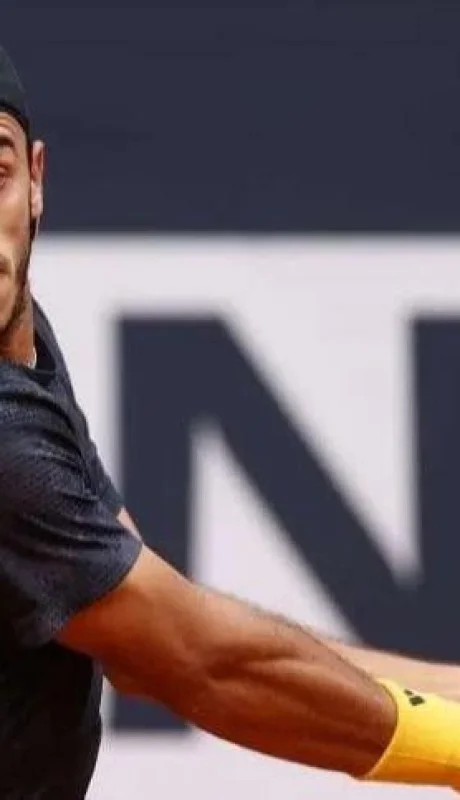 whatsapp-image-2023-05-16-at-15-46-29-jpeg.