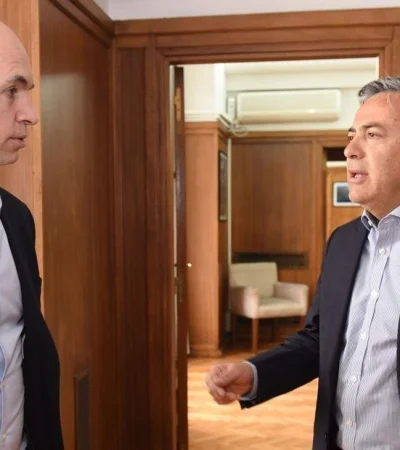 cornejo-larreta-jpg.