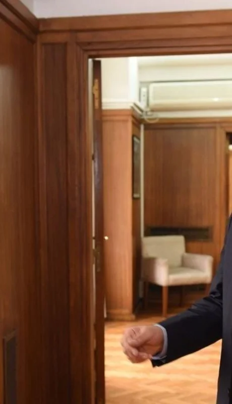 cornejo-larreta-jpg.