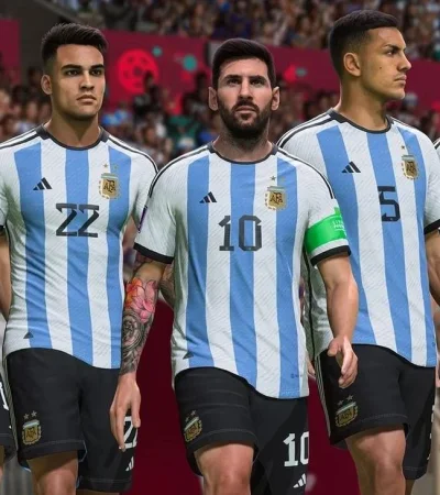 argentina-fifa-23-jpg.