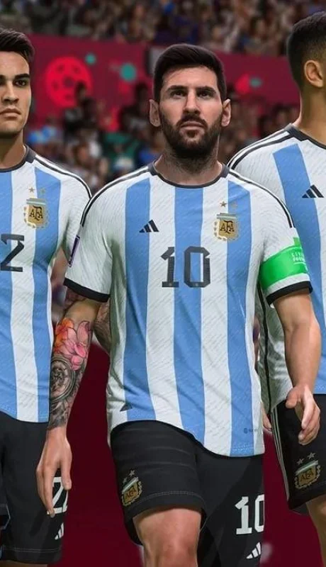 argentina-fifa-23-jpg.