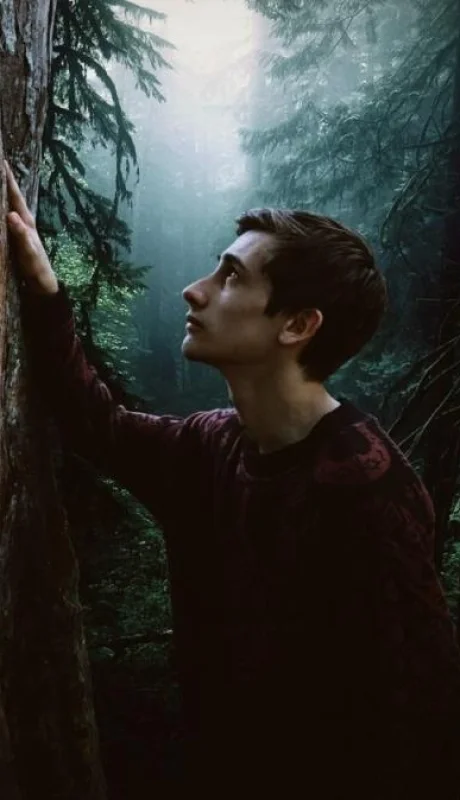 pexels-lucas-piero-312491-jpg.