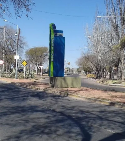 luzuriaga-mendoza-2020-jpg.