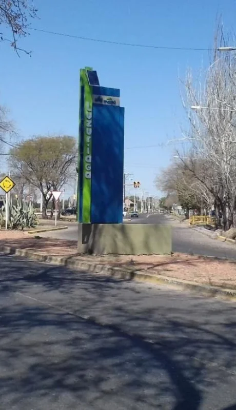 luzuriaga-mendoza-2020-jpg.