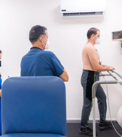 pexels-los-muertos-crew-8460228-jpg.