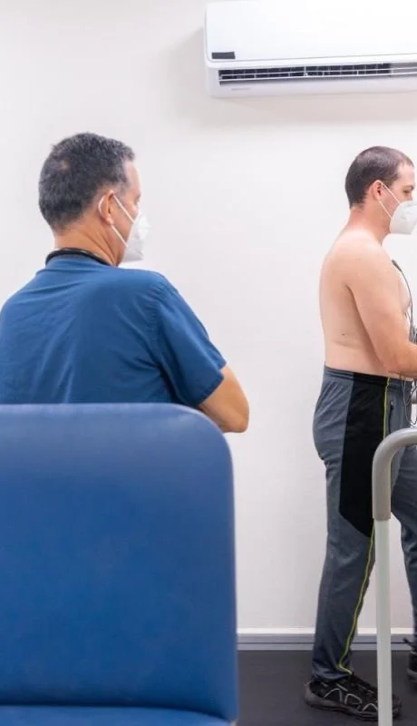 pexels-los-muertos-crew-8460228-jpg.