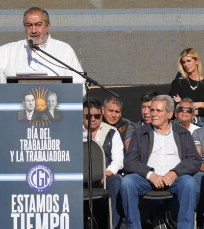 1683056107230502652-jpg.