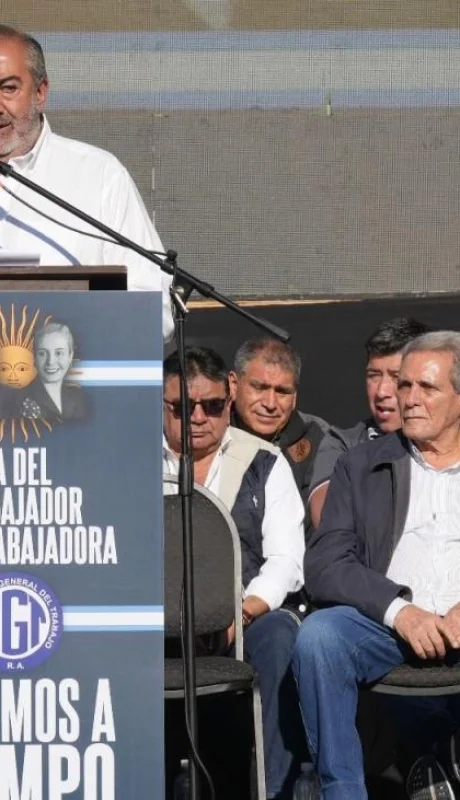 1683056107230502652-jpg.