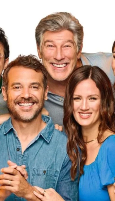 un-plan-perfecto-jpeg.